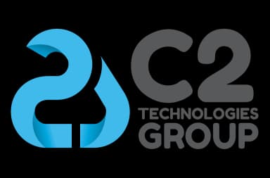 C2 Technologies Group