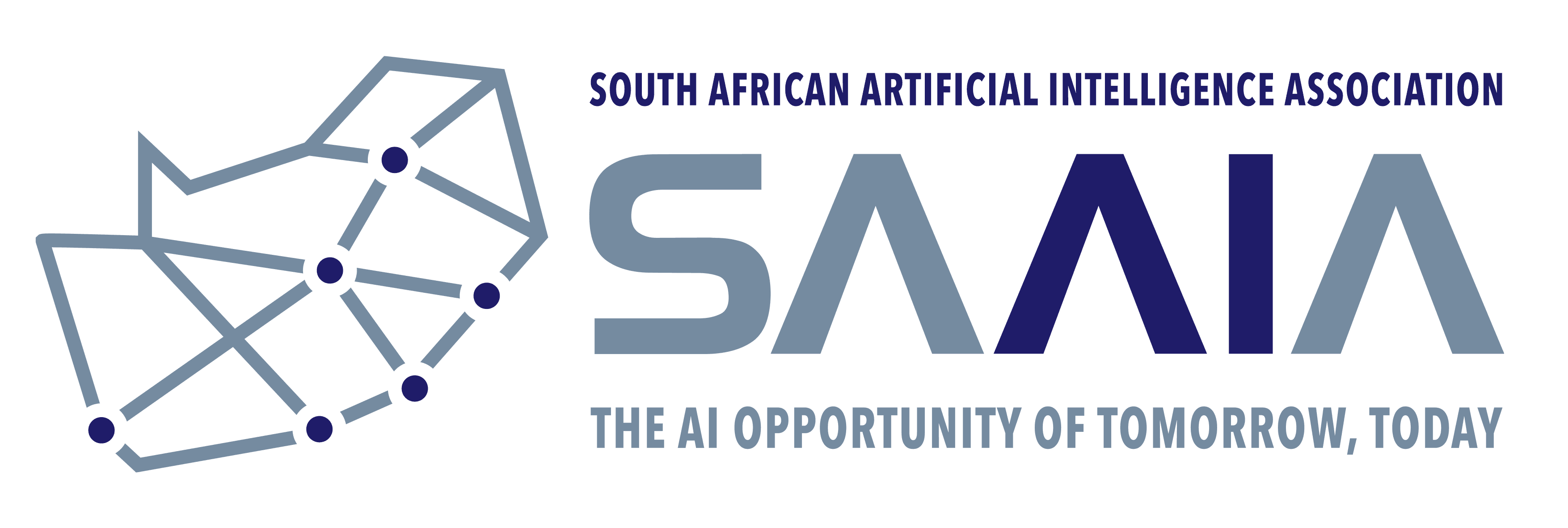 SAAIA Logo