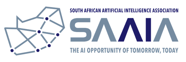 South African Artificial Intelligence Association