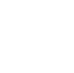 company-face