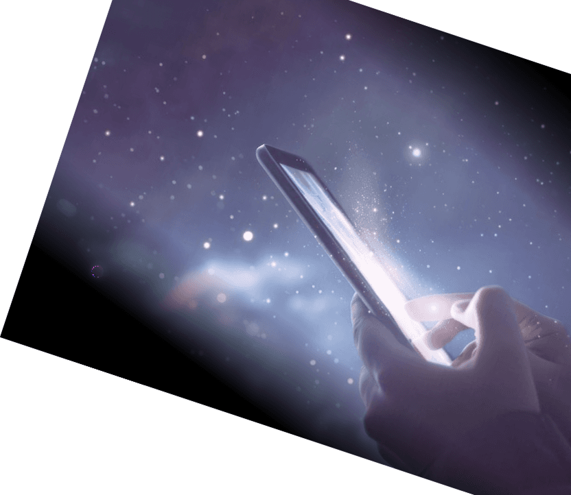 Hero-background