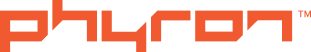 company-logo shrink