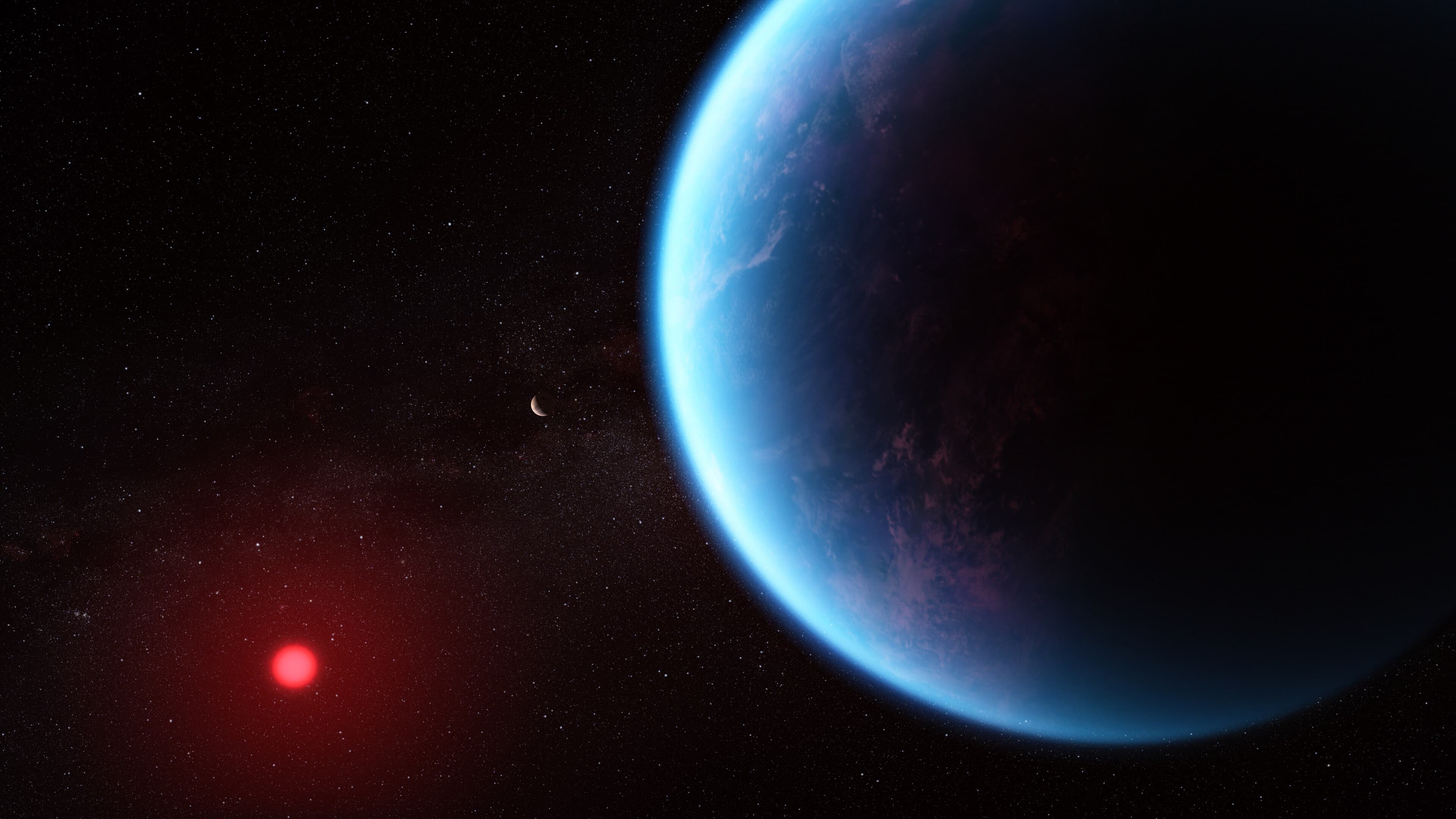 Hero-background
